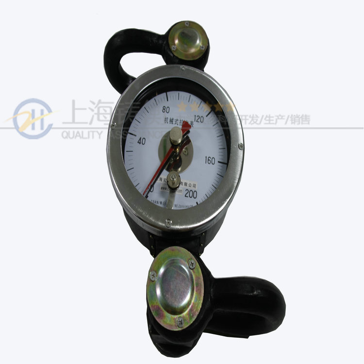 �Cеʽ������