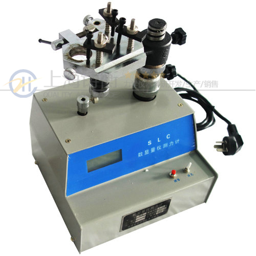  ���@���x�y��Ӌ