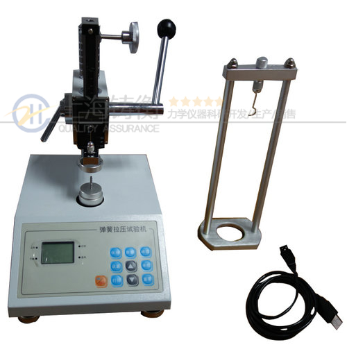 �Ԅ�(d��ng)��ֵ���������yԇ�x