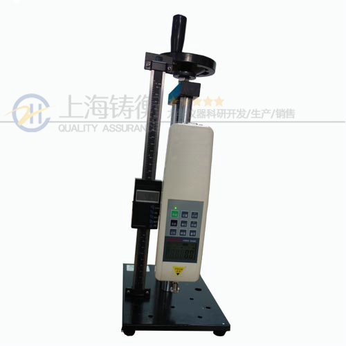 �M�P���������yԇ�_