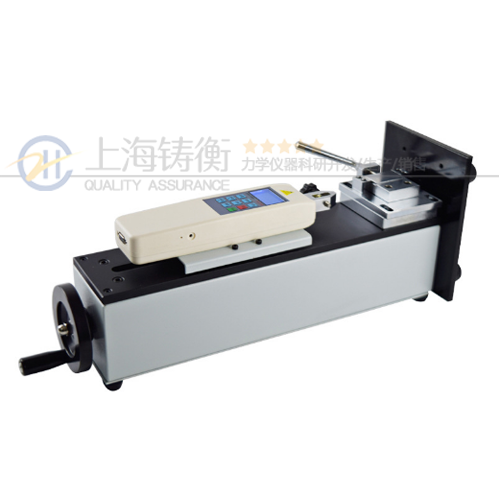 �M�P���������yԇ�_