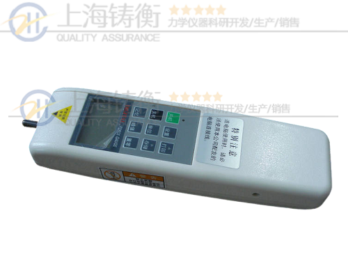 С��������Ӌ