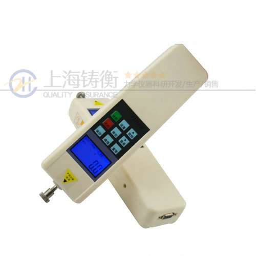 С��������Ӌ