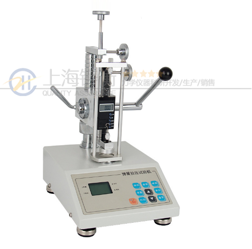 ��������yԇ�x