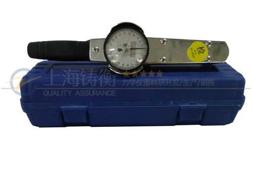 ���PʽŤ�����ֈDƬ