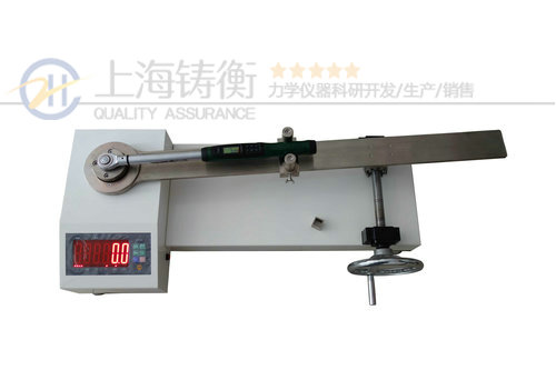 8N.m���ҵ��ք�(d��ng)Ť�����֜yԇ�x|�ք�(d��ng)Ť�����֜yԇ�O(sh��)��