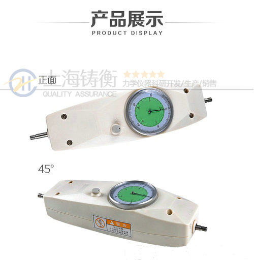 ָ�ʽ�����y��Ӌ(j��)