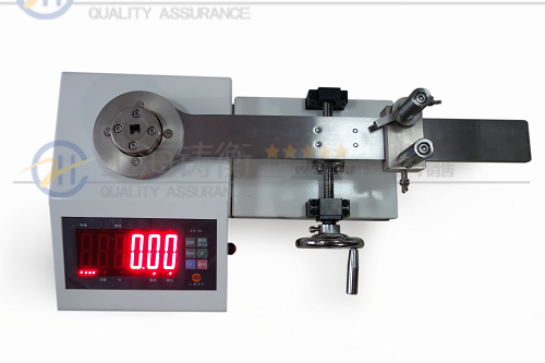 Ť������У�x