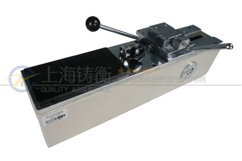  �ք��Pʽ�yԇ�x