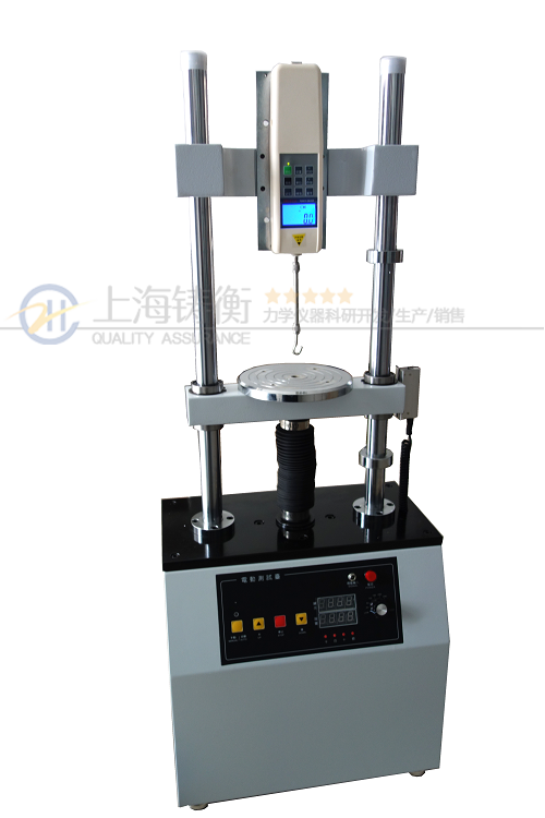 500N늄�(d��ng)�p���y(c��)ԇ�_(t��i)_�p��������(zhu��n)��늄�(d��ng)�p���y(c��)ԇ�_(t��i)