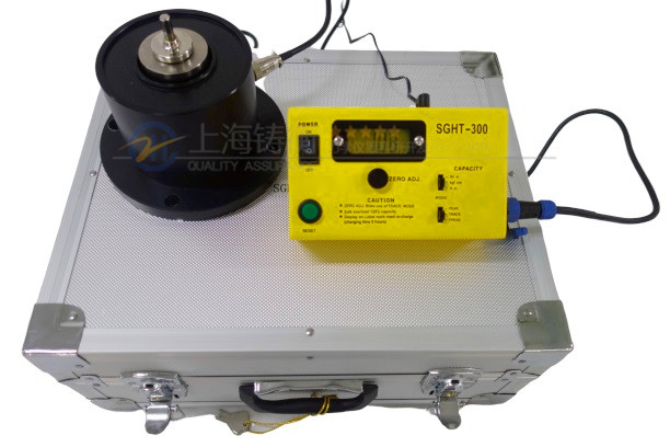 ����Ť���yԇ�x�DƬ