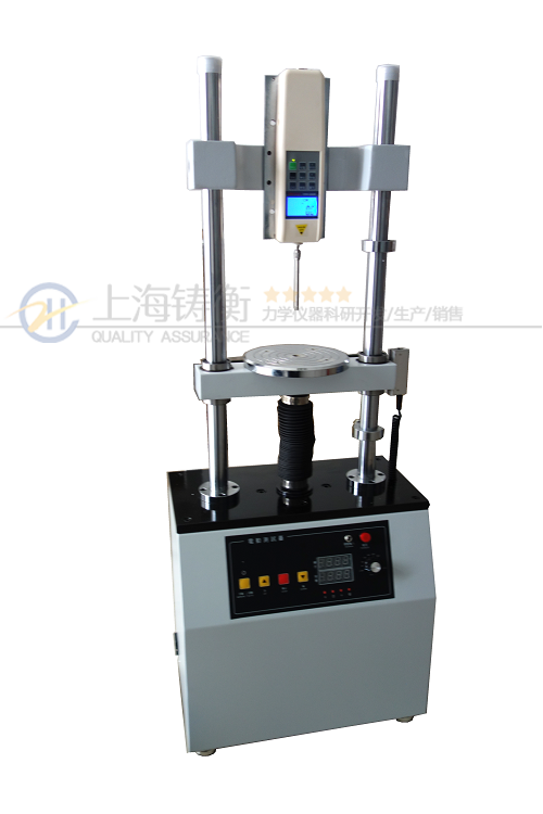 늄�(d��ng)�p���y(c��)ԇ�_(t��i)