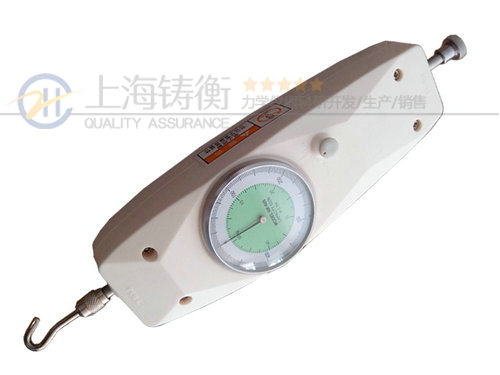  С��������Ӌ�DƬ