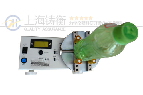 ƿ�wŤ���yԇ�x�r��