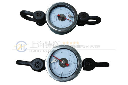 SGJX�Cеʽ�y��Ӌ