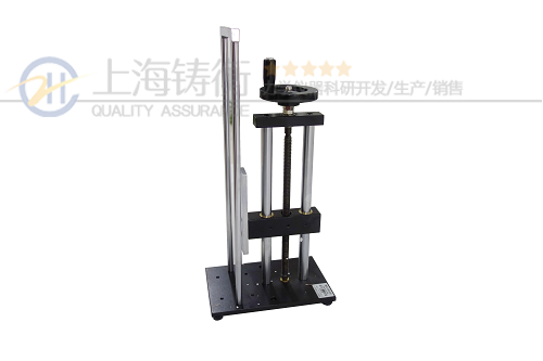 ����ʽ�y(c��)ԇ�_(t��i)�DƬ