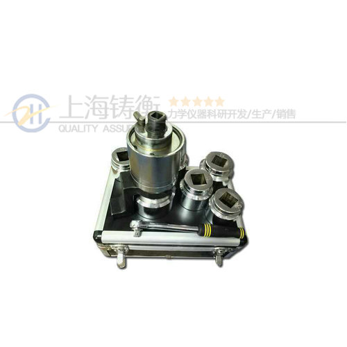  SGBZQŤ�����ֱ�����