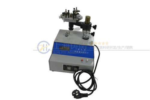 ��(sh��)�@���x�y(c��)��Ӌ(j��)