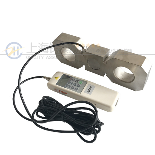 ��ֵ��Ӝy��Ӌ