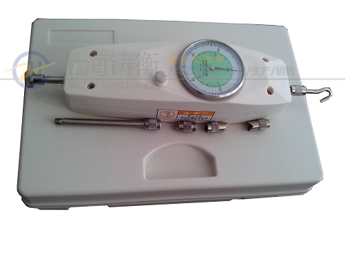 ָ�ʽ�������x