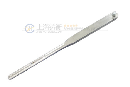 �A��ʽŤ������