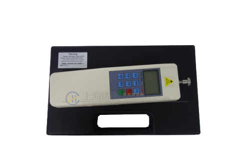 С��������Ӌ�DƬ