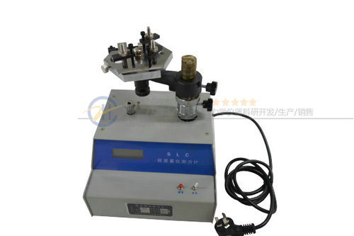 Ӌ���y���z�����Üy��Ӌ,���@���x�y��Ӌ