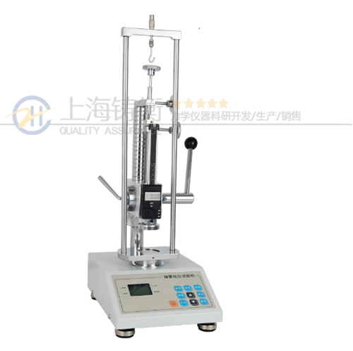 �yԇ���ɵ������C(j��),���������C(j��)�S��,���������C(j��)�r(ji��)��