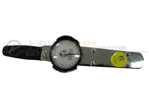 ���̶ȱ��P��Ť������