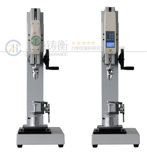 ���@ʽ�o�������yԇ�x