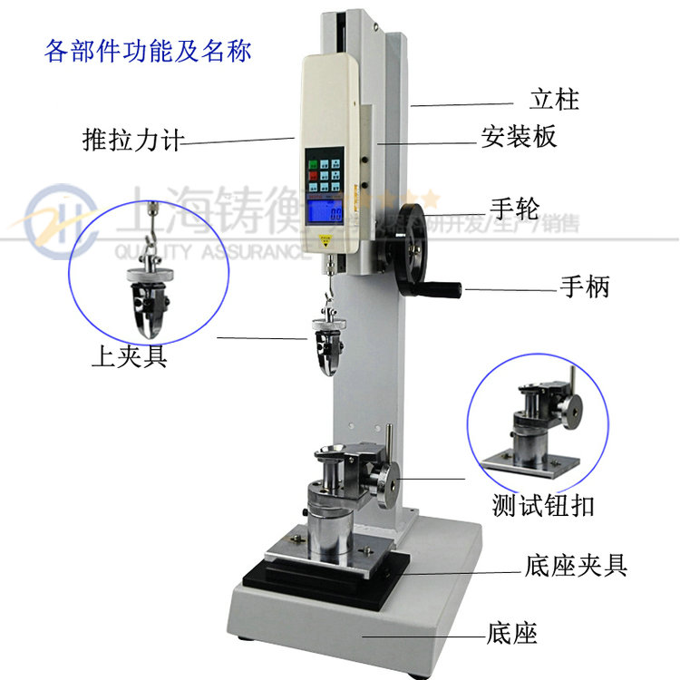 ���@ʽ�o�������yԇ�x