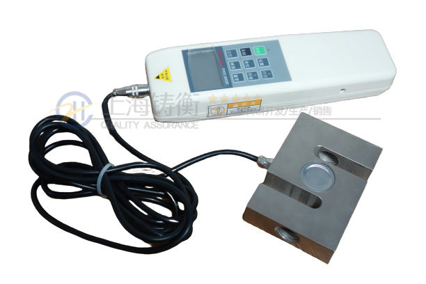 S�����Ô��@������Ӌ�DƬ