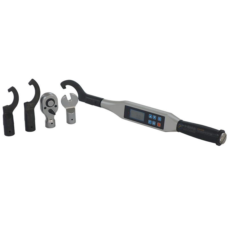 �ɓQ�^���ք�Ť������,�����^����ɓQʽ��Ť������SGSX��