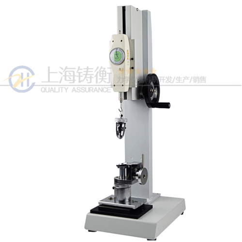 �o�������yԇ�x�DƬ