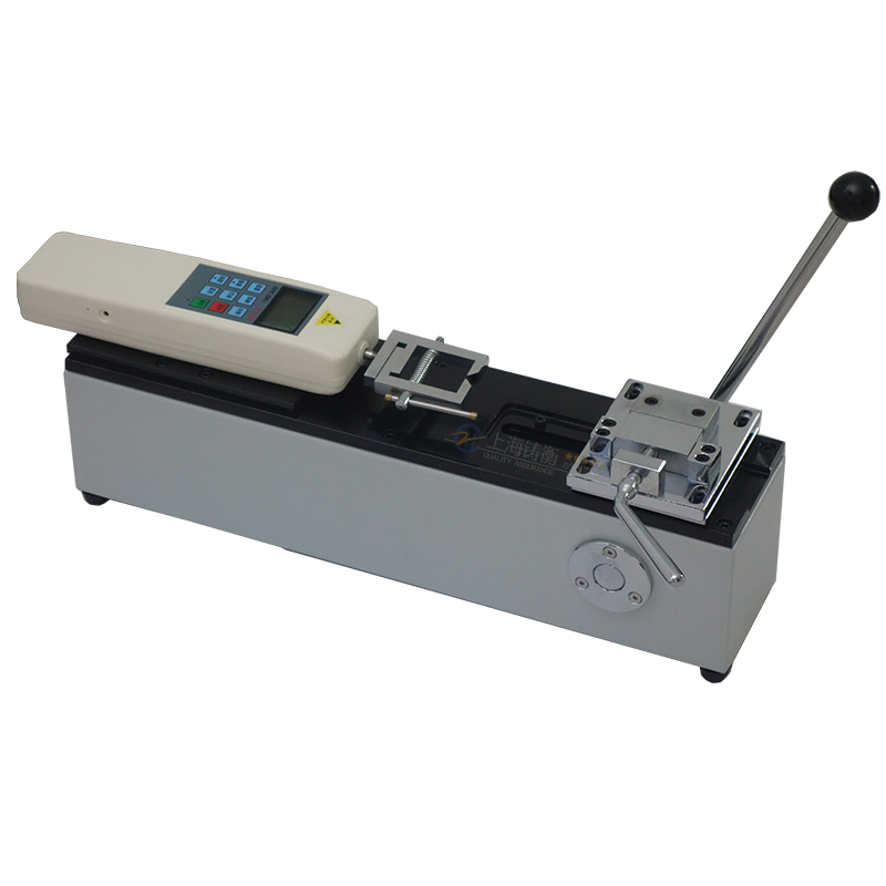   �ք��Pʽ�yԇ�_�DƬ