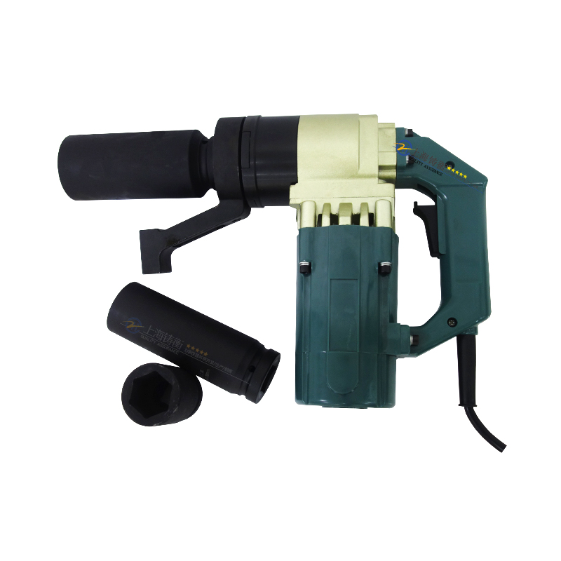 <b>50-230N.M늄�Ť������-���{(di��o)��(ji��)늄�Ť������</b>