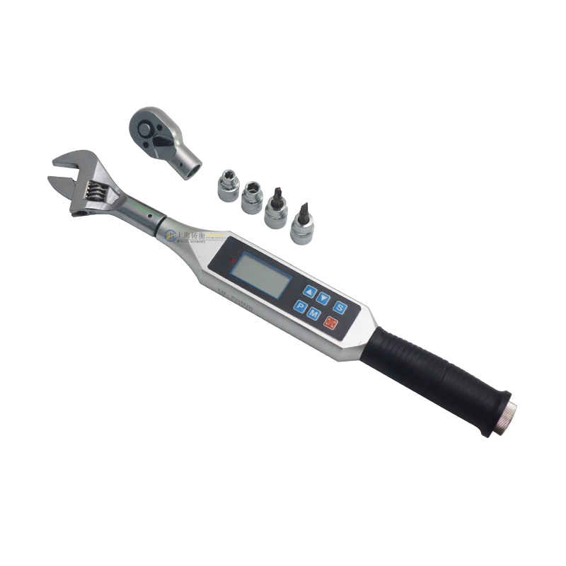 ��(sh��)�@Ť������