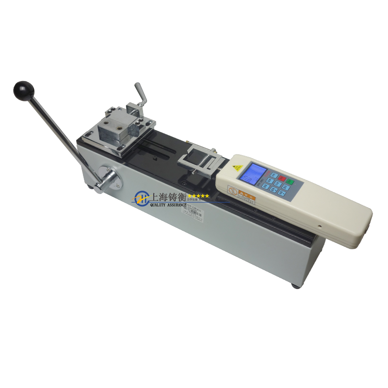 ��������Ӌ,�ֳ�ʽ��������Ӌ100