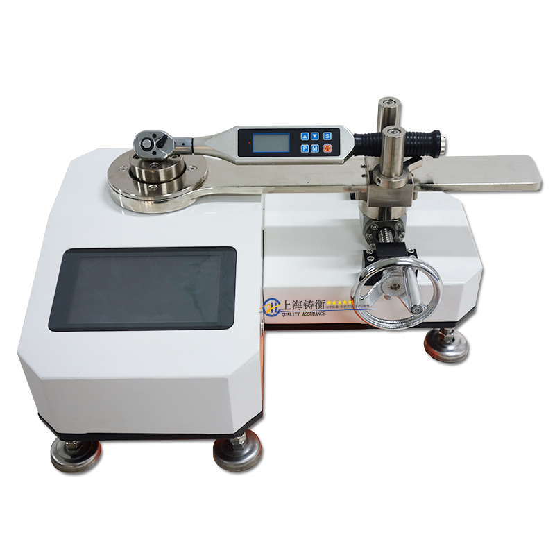 <b>Ť��У�ʃx,Ť��У�ʃx�r��,Ť��У�ʃx�S��</b>