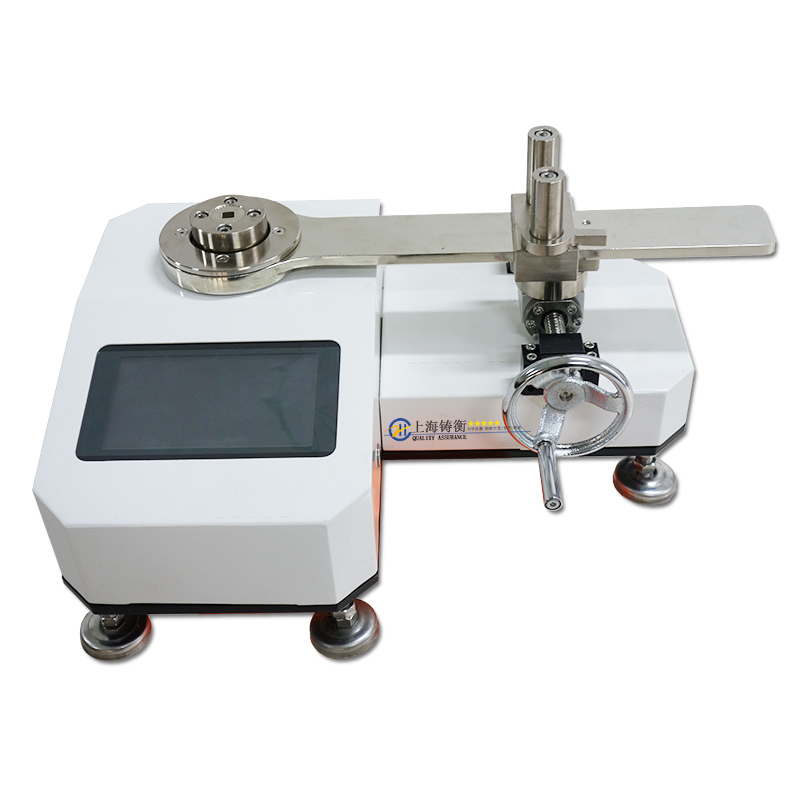 Ť��У�ʃx�DƬ