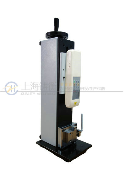 �������P�yԇ�_���a��