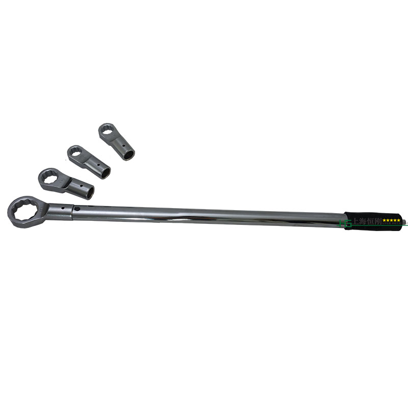 �ްl(f��)��(d��ng)�C(j��)���õ�Ť������Ҏ(gu��)��,��܇�S�o(h��)�г���Ť�����ֵ�Ҏ(gu��)��