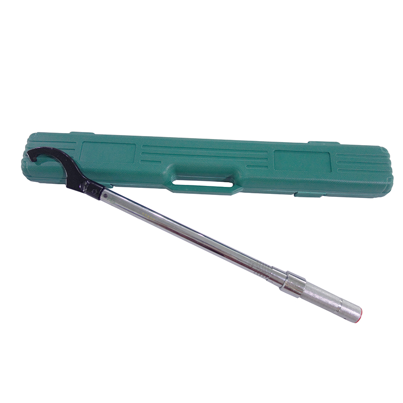 �ްl(f��)�әC���õ�Ť������ ����