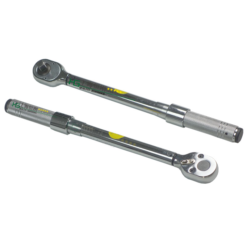 �ްl(f��)�әC���õ�Ť������ ��݆�^