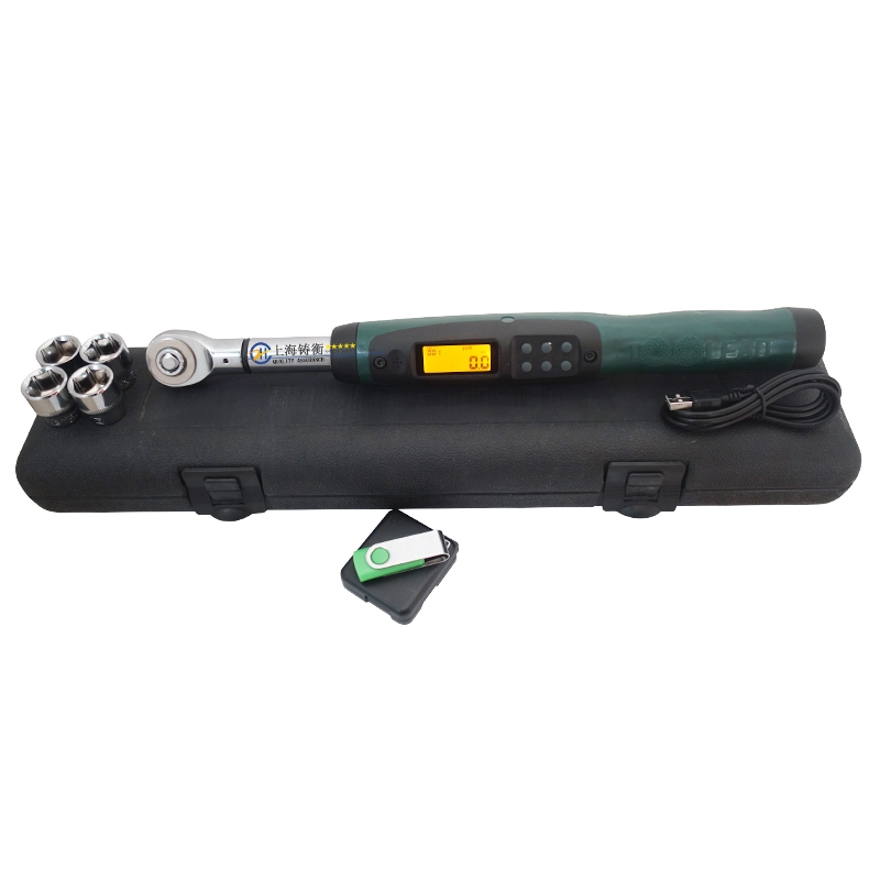 ��(sh��)��(j��)ݔ��Ť�ذ���