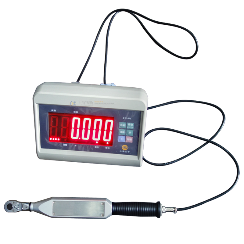 �������ӏ��șz�y��Ť������,�z�y��������Ť��ֵ�Ĕ�(sh��)�@Ť������