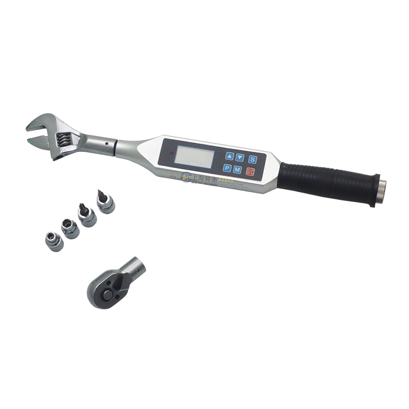 �������ӏ��șz�y��Ť������,�z�y��������Ť��ֵ�Ĕ�(sh��)�@Ť������