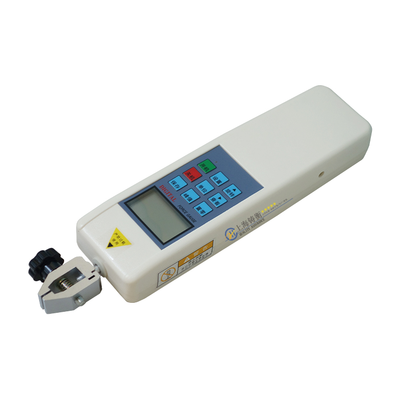 С��������Ӌ,С��������Ӌ�rλ,С��������Ӌ�S��