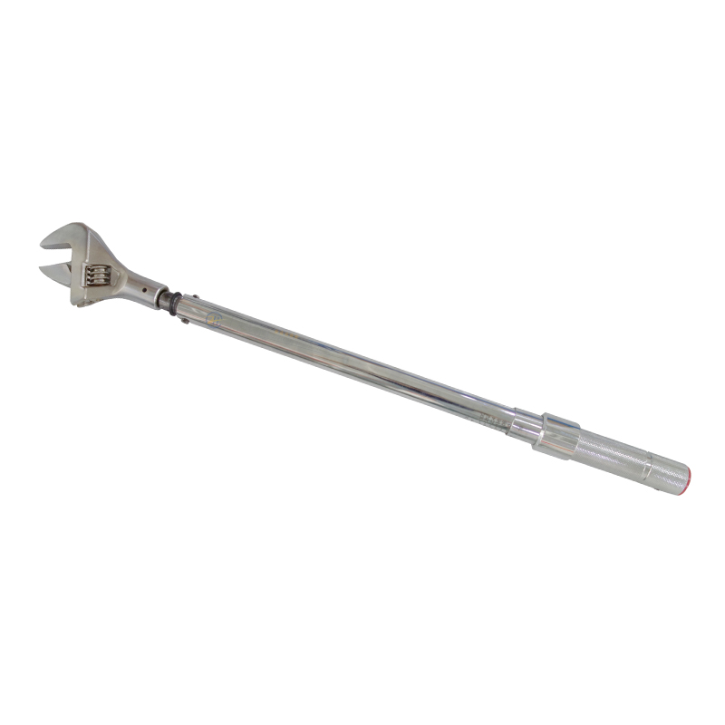 �A��ʽŤ������