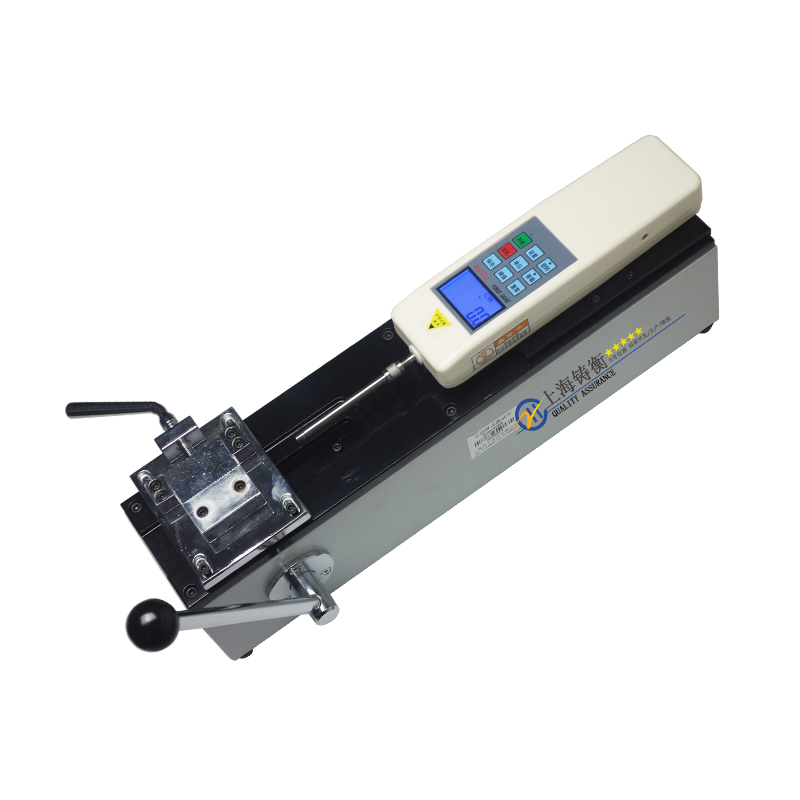 ���������yԇ�x